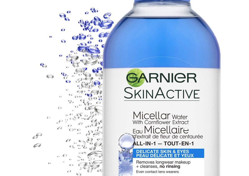 5 4 02c micellar allinone1 1